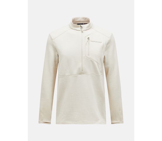Trail Polartec® Power Grid™ Half Zip Men