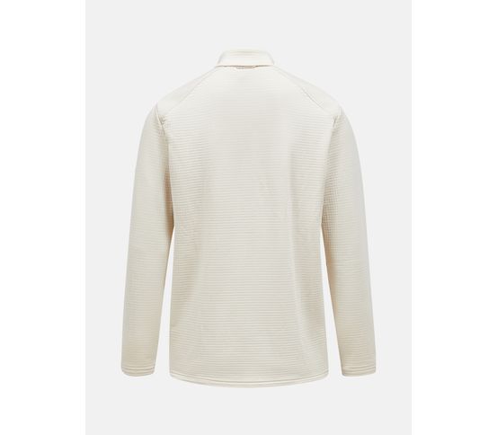 Trail Polartec® Power Grid™ Half Zip Men