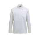 thumb Trail Polartec® Power Grid™ Half Zip Men