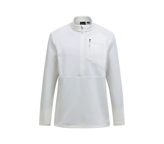 Trail Polartec® Power Grid™ Half Zip Men
