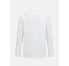 thumb Trail Polartec® Power Grid™ Half Zip Men
