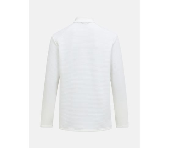 Trail Polartec® Power Grid™ Half Zip Men