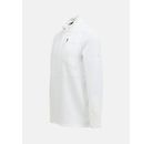 thumb Trail Polartec® Power Grid™ Half Zip Men
