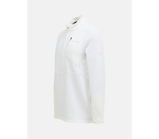 Trail Polartec® Power Grid™ Half Zip Men