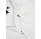 thumb Trail Polartec® Power Grid™ Half Zip Men