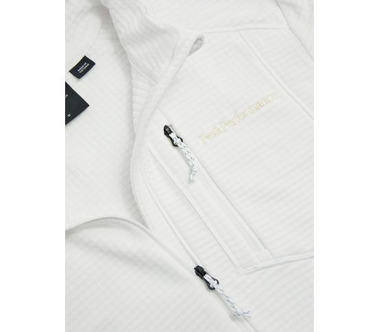 Trail Polartec® Power Grid™ Half Zip Men