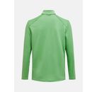 thumb Trail Polartec® Power Grid™ Half Zip Men