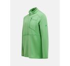 thumb Trail Polartec® Power Grid™ Half Zip Men