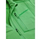 thumb Trail Polartec® Power Grid™ Half Zip Men