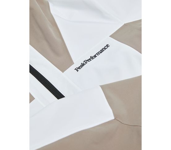 Rider Tech skíðaúlpa dömu