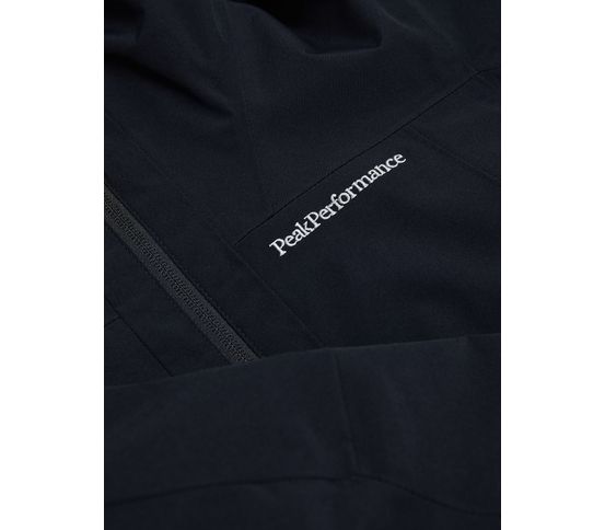 Rider Tech skíðaúlpa dömu