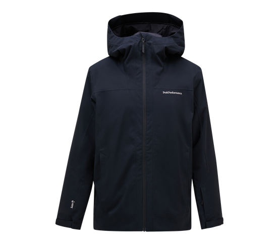 Rider Tech skíðaúlpa