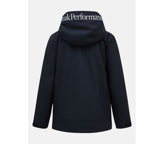 Rider Tech skíðaúlpa