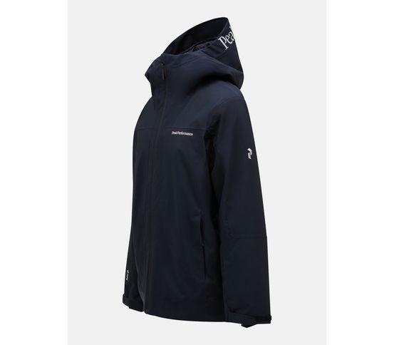 Rider Tech skíðaúlpa