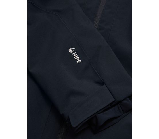 Rider Tech skíðaúlpa