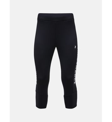 Rider Pants dömu Blk
