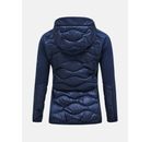 thumb Helium Hybrid Hood dömu