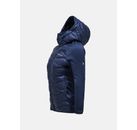 thumb Helium Hybrid Hood dömu