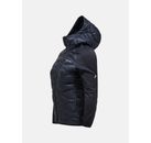 thumb Helium Hybrid Hood dömu
