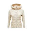 thumb Helium Hybrid Hood dömu