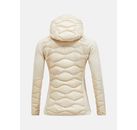 thumb Helium Hybrid Hood dömu