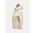 thumb Helium Hybrid Hood dömu