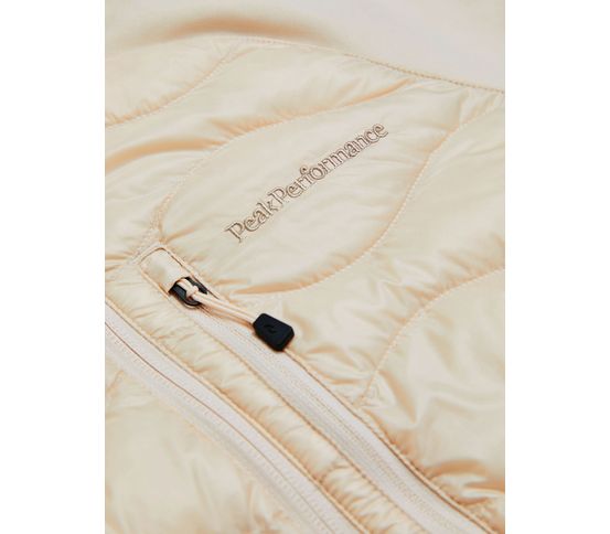 Helium Hybrid Hood dömu