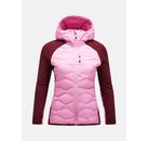 thumb Helium Hybrid Hood dömu