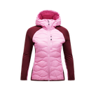 thumb Helium Hybrid Hood dömu