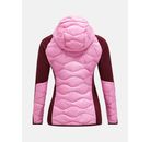 thumb Helium Hybrid Hood dömu