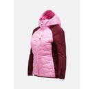 thumb Helium Hybrid Hood dömu