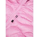 thumb Helium Hybrid Hood dömu