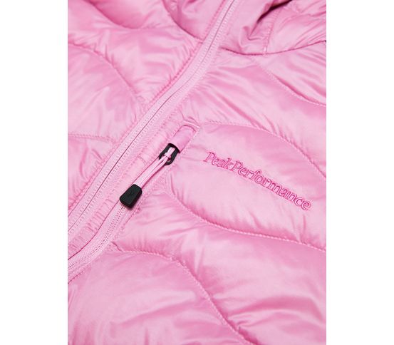 Helium Hybrid Hood dömu