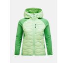 thumb Helium Hybrid Hood dömu