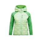 thumb Helium Hybrid Hood dömu