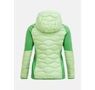 thumb Helium Hybrid Hood dömu