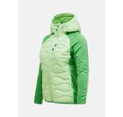 thumb Helium Hybrid Hood dömu