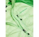 thumb Helium Hybrid Hood dömu