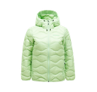 thumb Helium Hood Jacket dömu