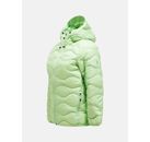 thumb Helium Hood Jacket dömu