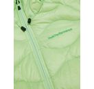 thumb Helium Hood Jacket dömu