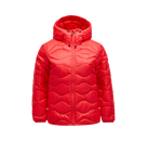 thumb Helium Hood Jacket dömu