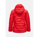 thumb Helium Hood Jacket dömu