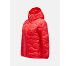 thumb Helium Hood Jacket dömu