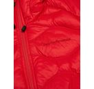 thumb Helium Hood Jacket dömu