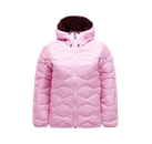 thumb Helium Hood Jacket dömu