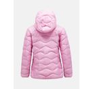 thumb Helium Hood Jacket dömu