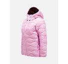 thumb Helium Hood Jacket dömu