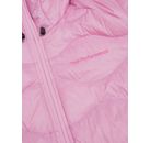 thumb Helium Hood Jacket dömu