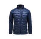 thumb Helium Hybrid Jacket